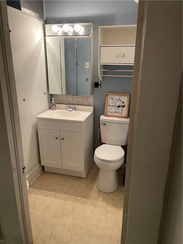 2 Church Street, Sherburne, NY 13460