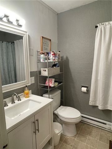 2 Church Street, Sherburne, NY 13460