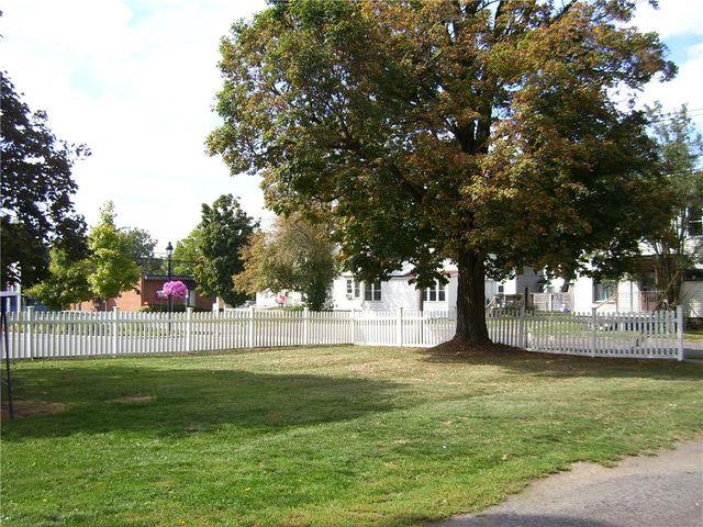 2 Church Street, Sherburne, NY 13460
