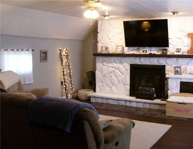 2 Church Street, Sherburne, NY 13460