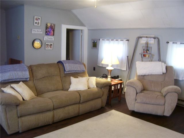 2 Church Street, Sherburne, NY 13460