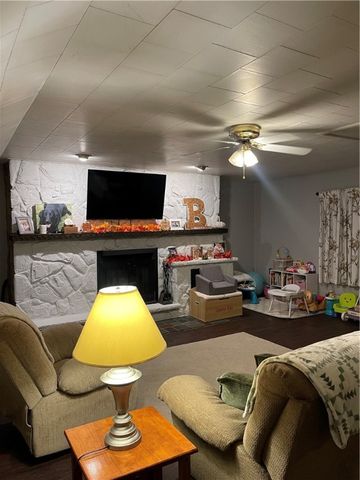 2 Church Street, Sherburne, NY 13460