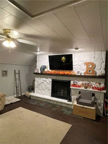 2 Church Street, Sherburne, NY 13460