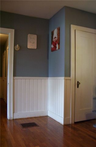 2 Church Street, Sherburne, NY 13460