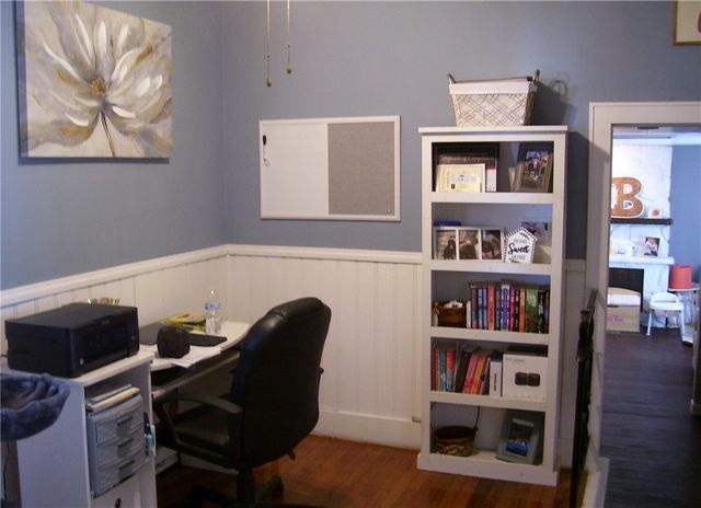 2 Church Street, Sherburne, NY 13460