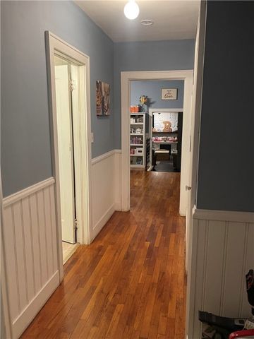 2 Church Street, Sherburne, NY 13460