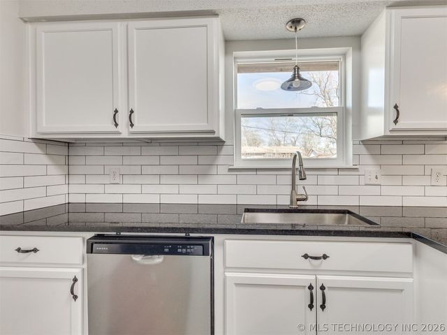 16519 E 2nd Street, Tulsa, OK 74108