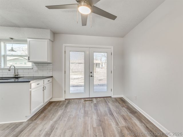 16519 E 2nd Street, Tulsa, OK 74108