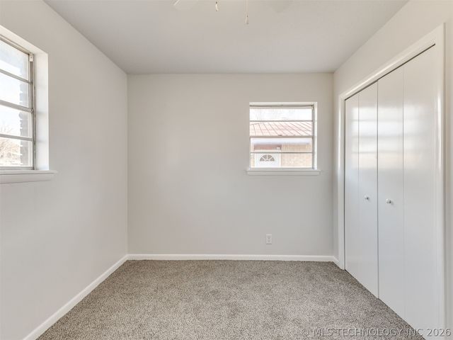 16519 E 2nd Street, Tulsa, OK 74108