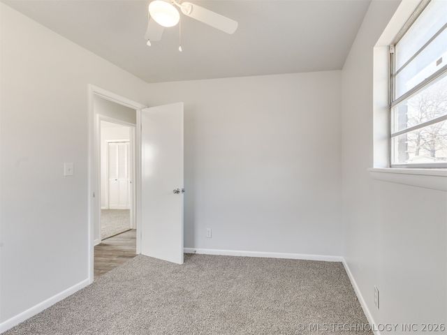 16519 E 2nd Street, Tulsa, OK 74108