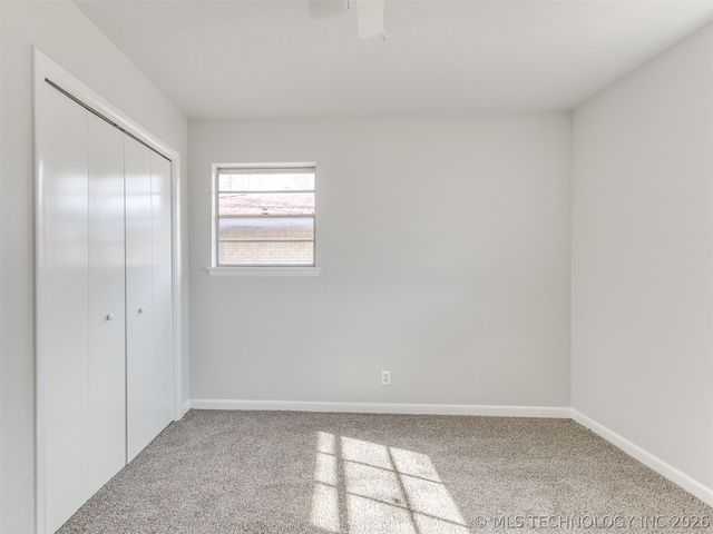 16519 E 2nd Street, Tulsa, OK 74108