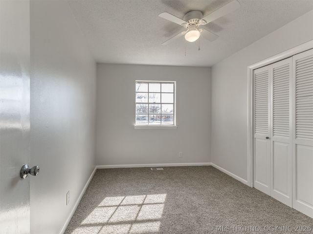 16519 E 2nd Street, Tulsa, OK 74108