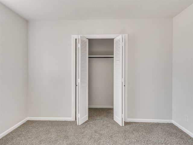 16519 E 2nd Street, Tulsa, OK 74108