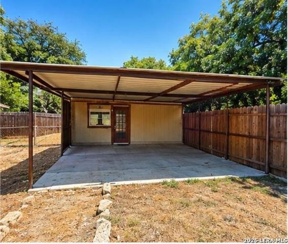 103 Lamm, San Antonio, TX 78204