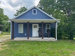 610 S Jefferson St, Winchester, TN 37398