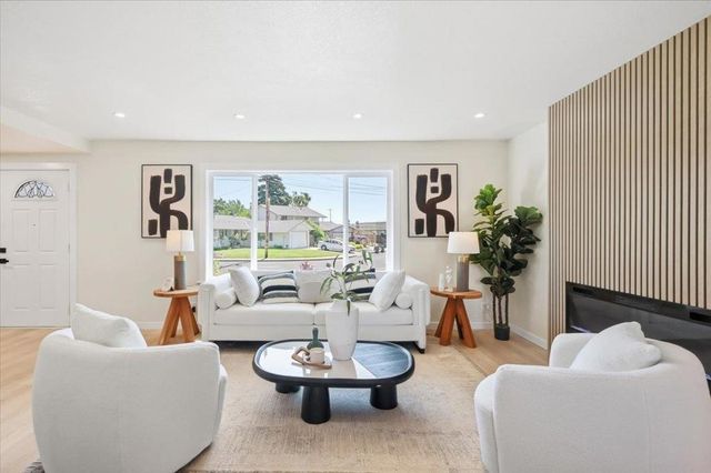 6763 Tory Way, Dublin, CA 94568