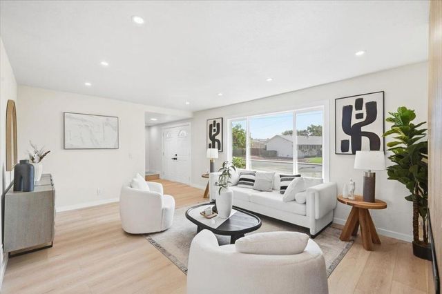 6763 Tory Way, Dublin, CA 94568