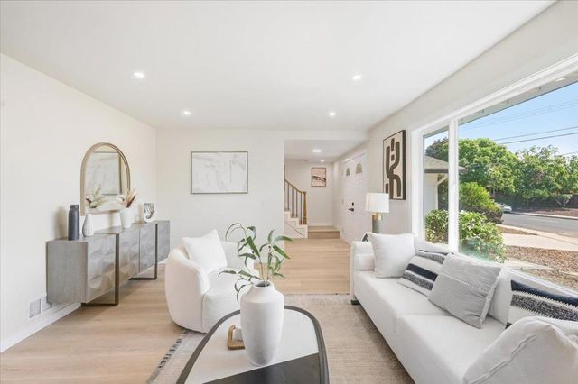 6763 Tory Way, Dublin, CA 94568