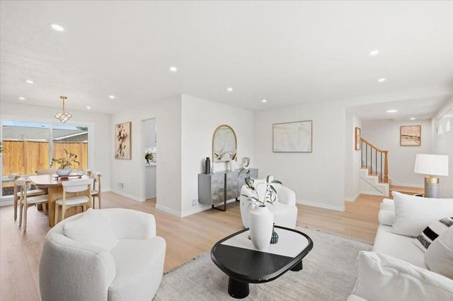 6763 Tory Way, Dublin, CA 94568