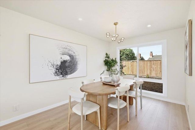 6763 Tory Way, Dublin, CA 94568