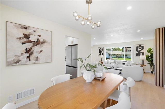 6763 Tory Way, Dublin, CA 94568