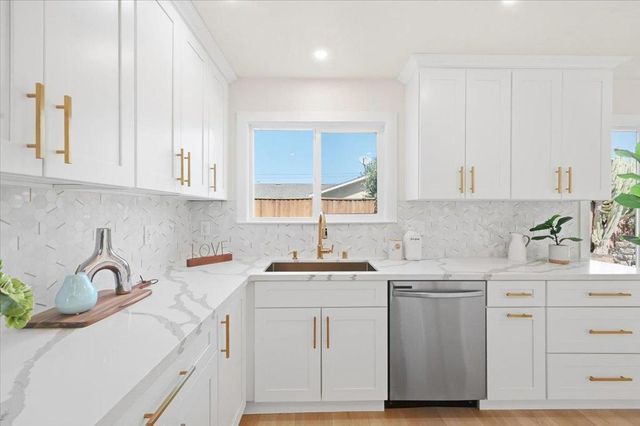 6763 Tory Way, Dublin, CA 94568