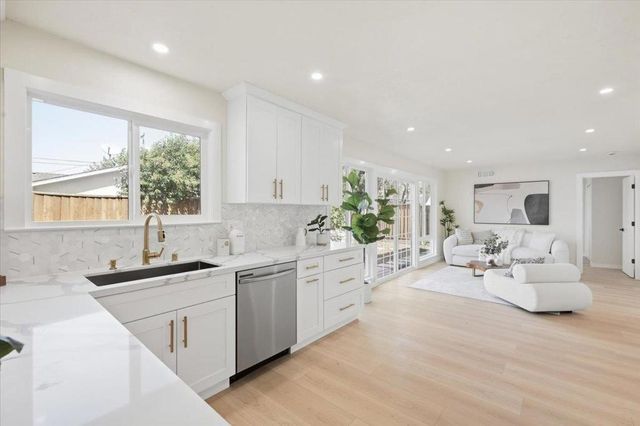 6763 Tory Way, Dublin, CA 94568