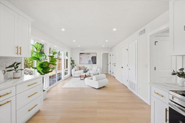 6763 Tory Way, Dublin, CA 94568