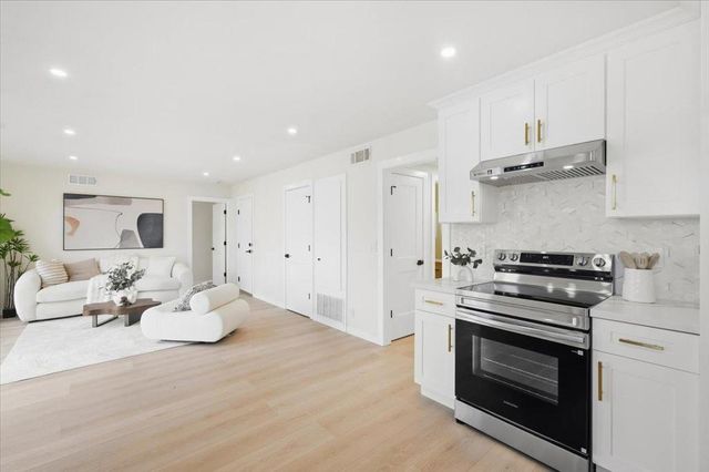 6763 Tory Way, Dublin, CA 94568