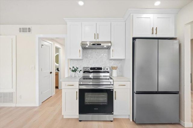 6763 Tory Way, Dublin, CA 94568