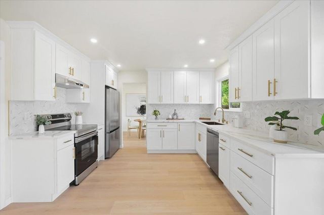 6763 Tory Way, Dublin, CA 94568