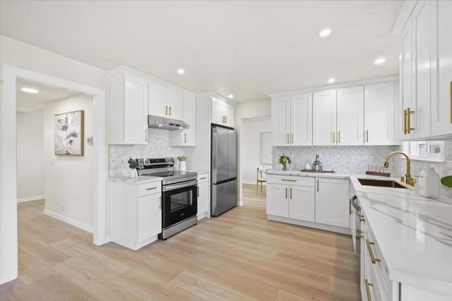 6763 Tory Way, Dublin, CA 94568