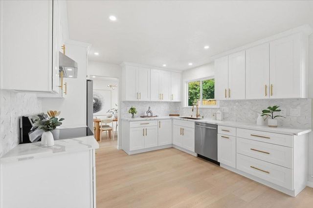 6763 Tory Way, Dublin, CA 94568