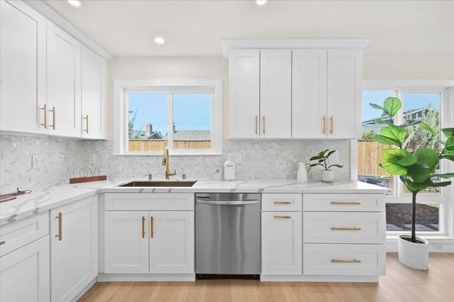 6763 Tory Way, Dublin, CA 94568