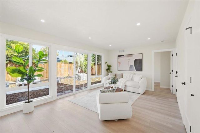6763 Tory Way, Dublin, CA 94568