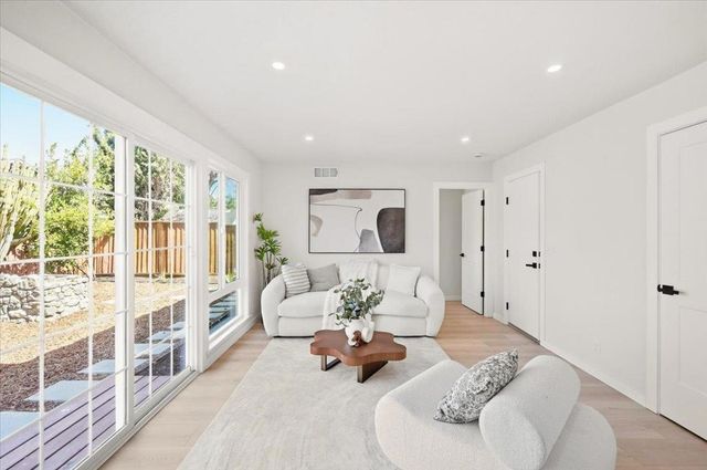 6763 Tory Way, Dublin, CA 94568