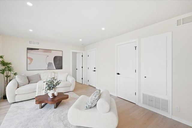 6763 Tory Way, Dublin, CA 94568