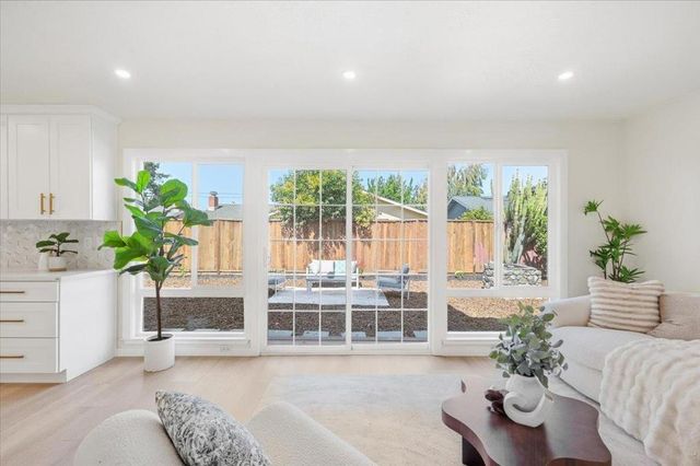 6763 Tory Way, Dublin, CA 94568