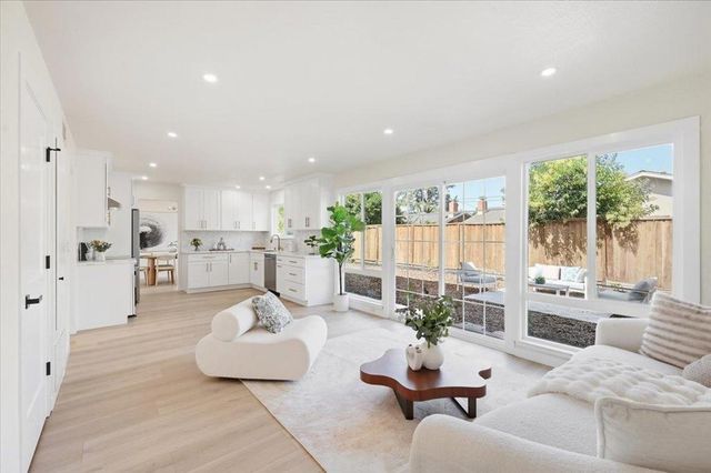 6763 Tory Way, Dublin, CA 94568