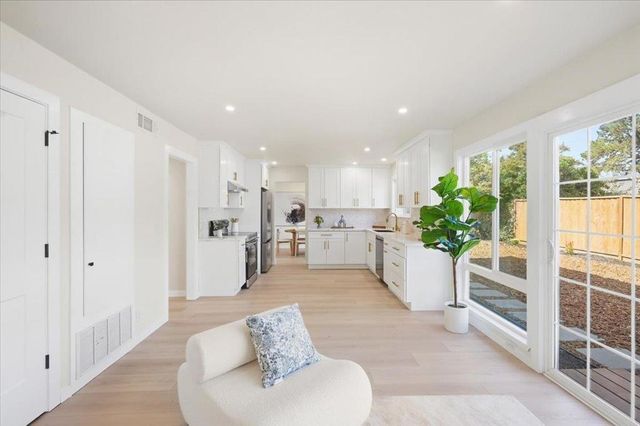 6763 Tory Way, Dublin, CA 94568