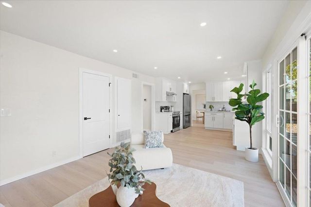 6763 Tory Way, Dublin, CA 94568