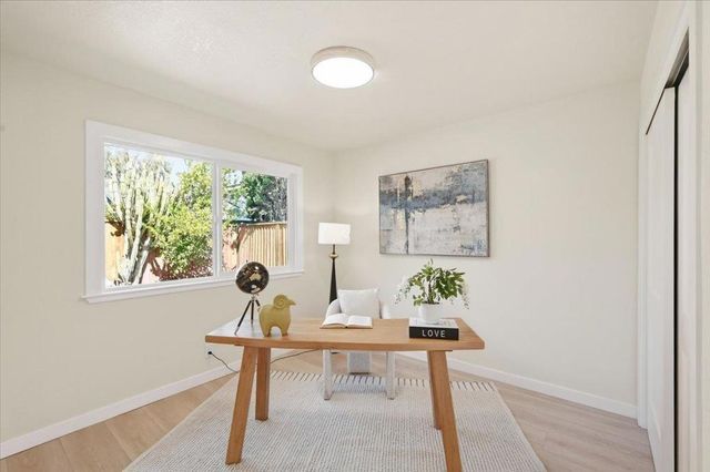 6763 Tory Way, Dublin, CA 94568