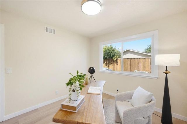 6763 Tory Way, Dublin, CA 94568