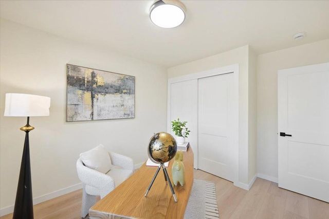 6763 Tory Way, Dublin, CA 94568
