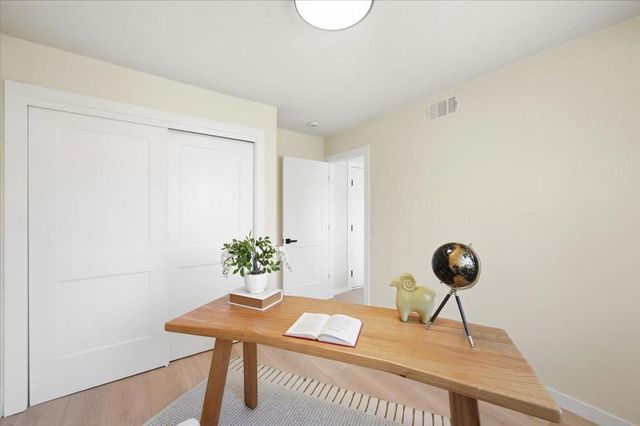 6763 Tory Way, Dublin, CA 94568