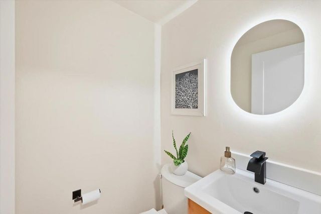6763 Tory Way, Dublin, CA 94568