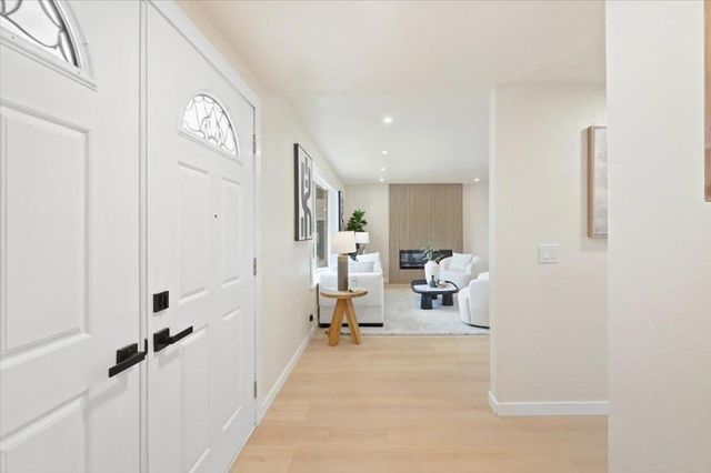 6763 Tory Way, Dublin, CA 94568