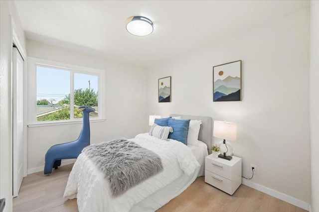 6763 Tory Way, Dublin, CA 94568
