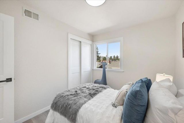 6763 Tory Way, Dublin, CA 94568