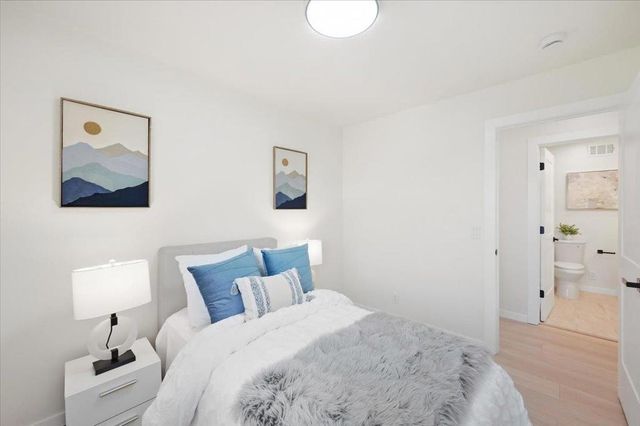 6763 Tory Way, Dublin, CA 94568